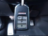 Honda Accord Sport 2.0T 1HGCV2F33LA013224 photo