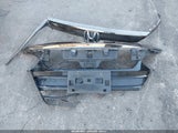 Honda Accord Sport 2.0T 1HGCV2F33LA013224 photo