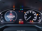 Honda Accord Sport 2.0T 1HGCV2F33LA013224 fotografie
