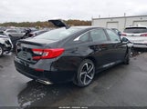 Honda Accord Sport 2.0T 1HGCV2F33LA013224 fotografie