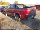 Chevrolet Avalanche  Ls 3GNEC12Z15G228016 снимка