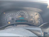 Chevrolet Avalanche  Ls 3GNEC12Z15G228016 снимка