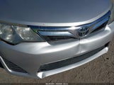Toyota Camry Le 4T4BF1FK9ER374713 снимка