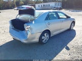 Toyota Camry Le 4T4BF1FK9ER374713 снимка