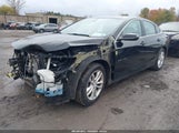 Chevrolet Malibu Lt 1G1ZD5ST6JF132719 снимка