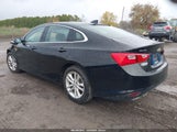 Chevrolet Malibu Lt 1G1ZD5ST6JF132719 снимка