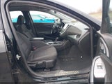 Chevrolet Malibu Lt 1G1ZD5ST6JF132719 снимка