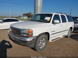 GMC Yukon Xl  Slt 3GKEC16T21G100607 photo