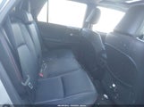 Toyota 4Runner Trail Premium JTEBU5JR3F5216200 снимка