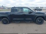 Toyota Tundra Hybrid Limited 4Wd 5TFWC5DB6RX046253 снимка