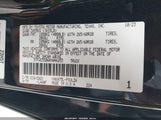 Toyota Tundra Hybrid Limited 4Wd 5TFWC5DB6RX046253 fotografie