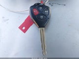 Toyota Camry Le 4T1BF3EK7BU598291 снимка