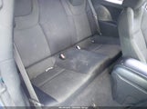 Hyundai Genesis 2.0T KMHHT6KD0AU028044 снимка