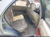 Lexus Rx 300 JTJGF10UX10108808 снимка
