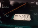 Honda Odyssey Ex-L 5FNRL18954B113957 снимка