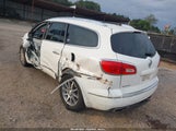 Buick Enclave Leather 5GAKRCKD0DJ188309 снимка