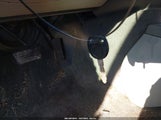 Chevrolet Trailblazer Ls 1GNDT13S522161051 снимка