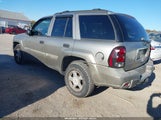 Chevrolet Trailblazer Ls 1GNDT13S522161051 снимка