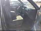 Chevrolet Trailblazer Ls 1GNDT13S522161051 снимка