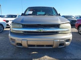 Chevrolet Trailblazer Ls 1GNDT13S522161051 снимка
