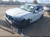 BMW X5 M 5YMJU0C08P9P88463 снимка