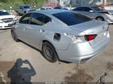 Nissan Altima S Fwd 1N4BL4BV4LC130162 photo