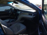 Toyota Camry Se 4T1B11HK5JU111005 fotografie
