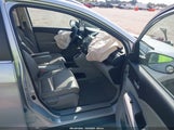 Honda Cr-V Ex-L 2HKRM4H73EH651993 снимка