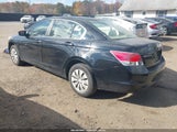 Honda Accord 2.4 Lx 1HGCP2F30AA037732 снимка