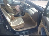 Honda Accord 2.4 Lx 1HGCP2F30AA037732 снимка