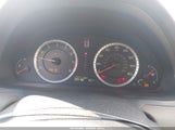Honda Accord 2.4 Lx 1HGCP2F30AA037732 снимка