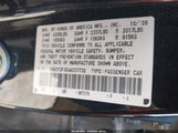 Honda Accord 2.4 Lx 1HGCP2F30AA037732 снимка