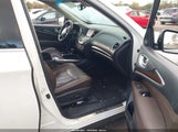 Infiniti Jx35 5N1AL0MMXDC340362 снимка