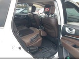 Infiniti Jx35 5N1AL0MMXDC340362 снимка