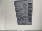 Infiniti Jx35 5N1AL0MMXDC340362 снимка
