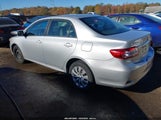 Toyota Corolla Le 5YFBU4EE5DP189202 снимка