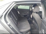 Hyundai Elantra Sel KMHLS4DGXRU793010 снимка