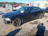 Dodge Charger Se 2C3CDXBG0DH660386 снимка