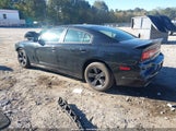 Dodge Charger Se 2C3CDXBG0DH660386 снимка