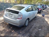 Toyota Prius JTDKB20U373241528 снимка
