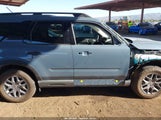 Ford Bronco Sport Big Bend 3FMCR9BN9SRE60546 снимка