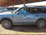 Ford Bronco Sport Big Bend 3FMCR9BN9SRE60546 photo