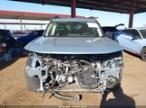 Ford Bronco Sport Big Bend 3FMCR9BN9SRE60546 снимка