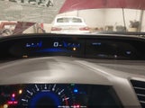 Honda Civic Lx 2HGFB2F53CH590571 снимка