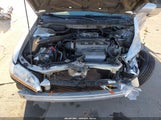 Honda Accord 2.3 Ex/2.3 Se 1HGCG66832A027796 fotografie