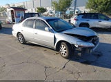 Honda Accord 2.3 Ex/2.3 Se 1HGCG66832A027796 photo