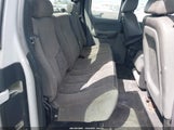 Chevrolet Silverado  Work Truck 1GCEC19X58Z277902 снимка
