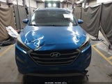 Hyundai Tucson Sport KM8J33AL5JU800546 fotografie