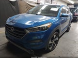 Hyundai Tucson Sport KM8J33AL5JU800546 fotografie