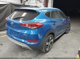 Hyundai Tucson Sport KM8J33AL5JU800546 photo